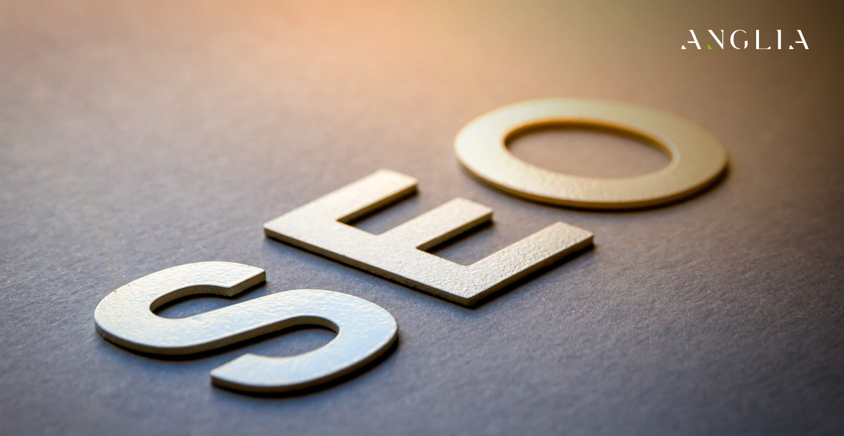 E-Commerce SEO: Optimizing Product Pages for Maximum Visibility